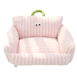 Roze