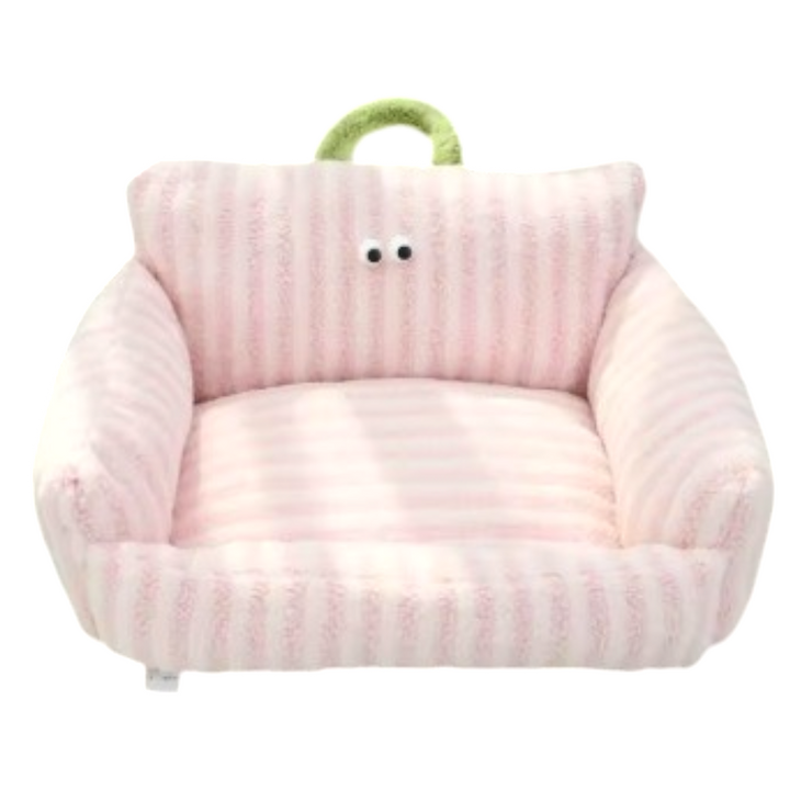 PetCloud ™ - Luxe huisdierenbank