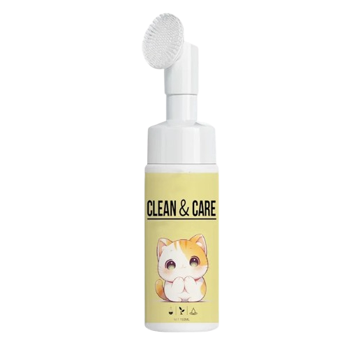 ChinWipe ™