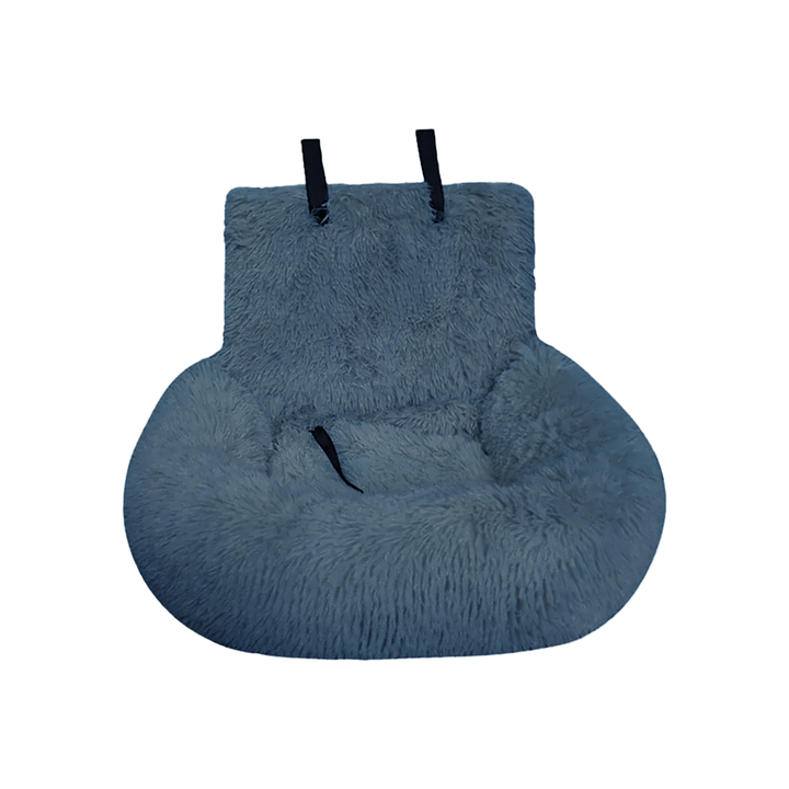 CruisePet ™ - Luxe autobed