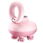 Roze