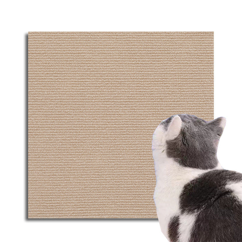 DIY Universele Krabbeschermer voor Katten