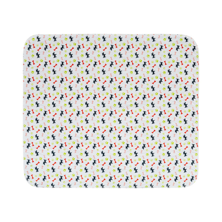 PipiPad - De Ultieme Pipi Pad voor Honden