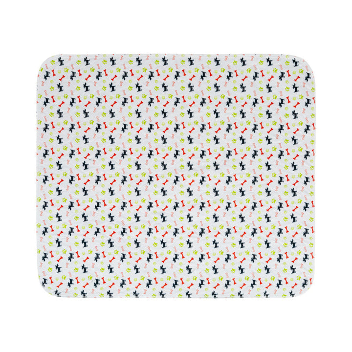 PipiPad - De Ultieme Pipi Pad voor Honden
