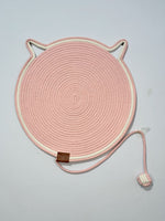 Roze
