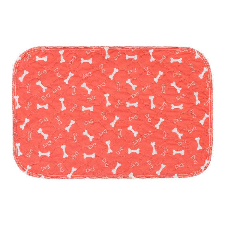 PipiPad - De Ultieme Pipi Pad voor Honden