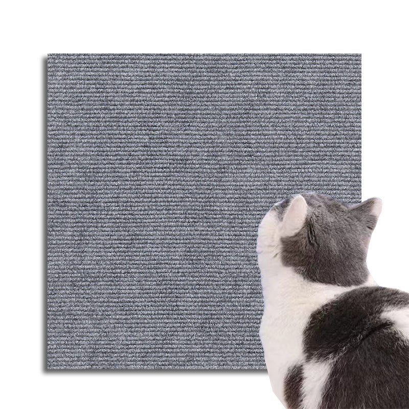 DIY Universele Krabbeschermer voor Katten