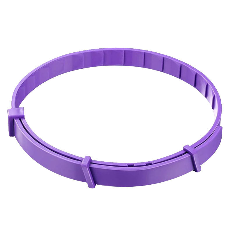 Pheromone Kalmerende Halsband voor Honden en Katten