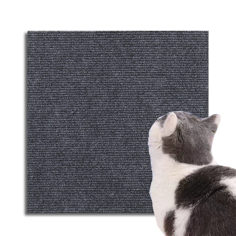 DIY Universele Krabbeschermer voor Katten