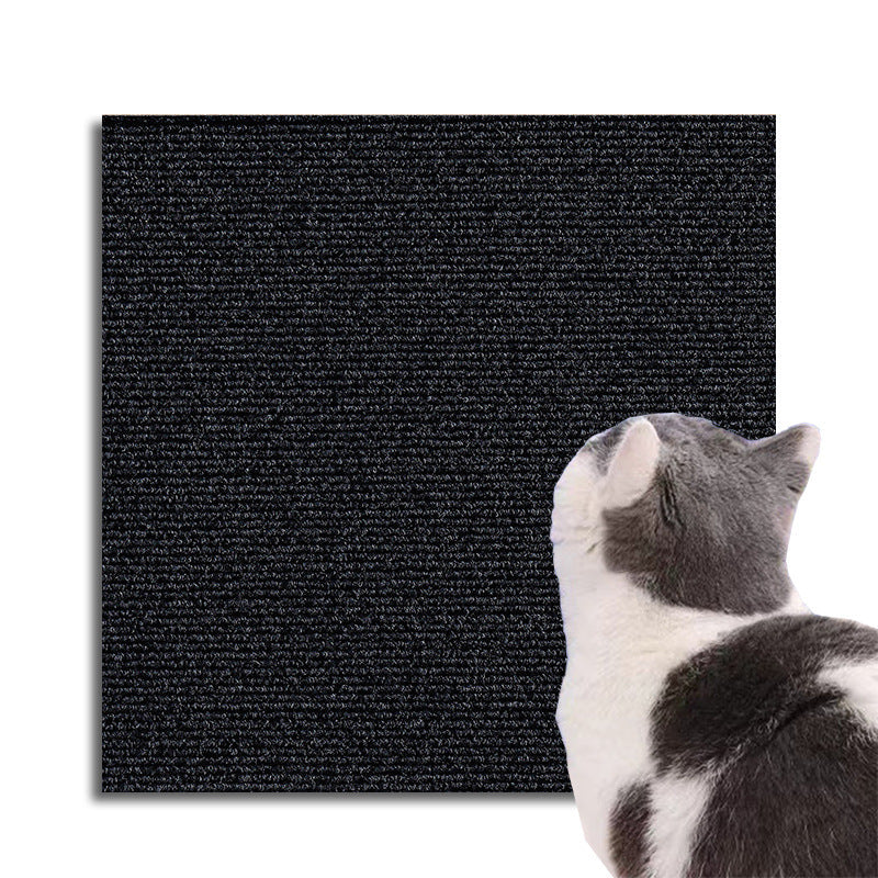 DIY Universele Krabbeschermer voor Katten