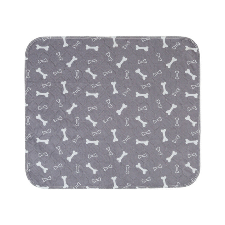 PipiPad - De Ultieme Pipi Pad voor Honden
