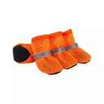 Oranje