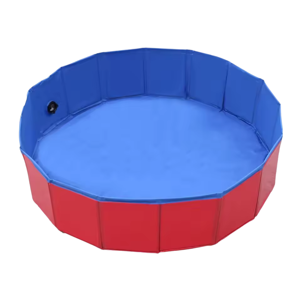 PawCooler ™ - Hondenzwembad