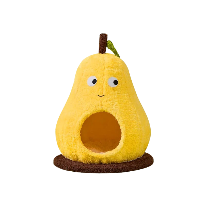 PawPear ™