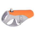 Oranje
