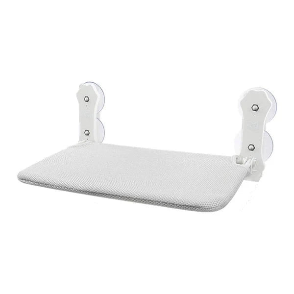CatNap ™ - Kattenhangmat raam