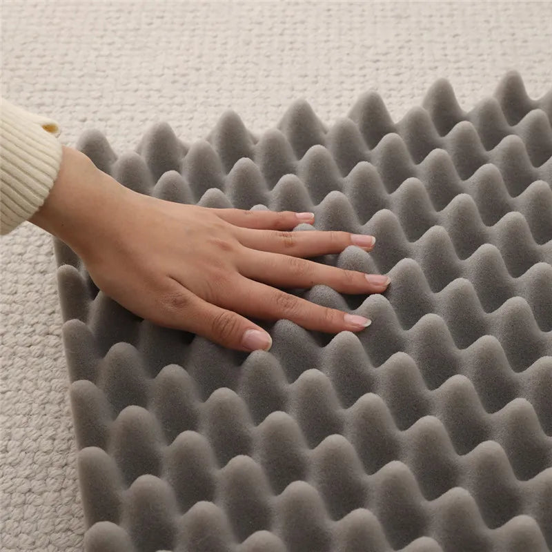Honden Pluche Bed | Antislip Hondenbed