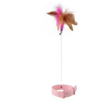 Roze
