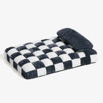 Witblauw