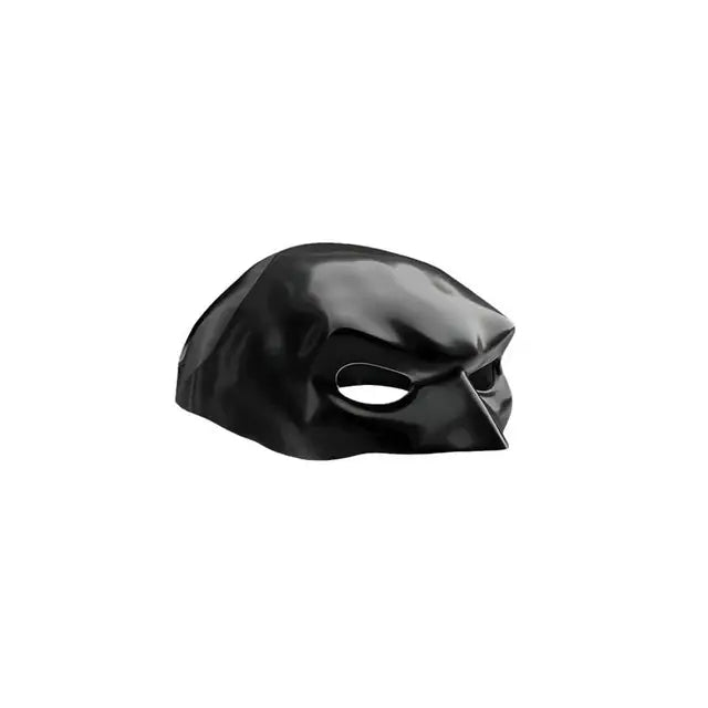 Batcat Mask ™