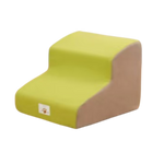 Geel