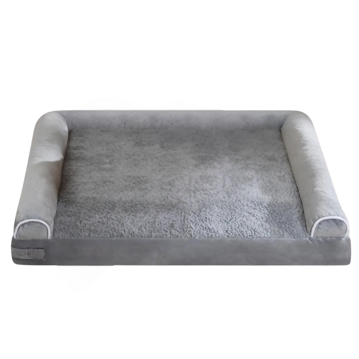 Honden Luxe Bed | Voor Grote Honden