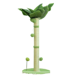 Lichtgroen