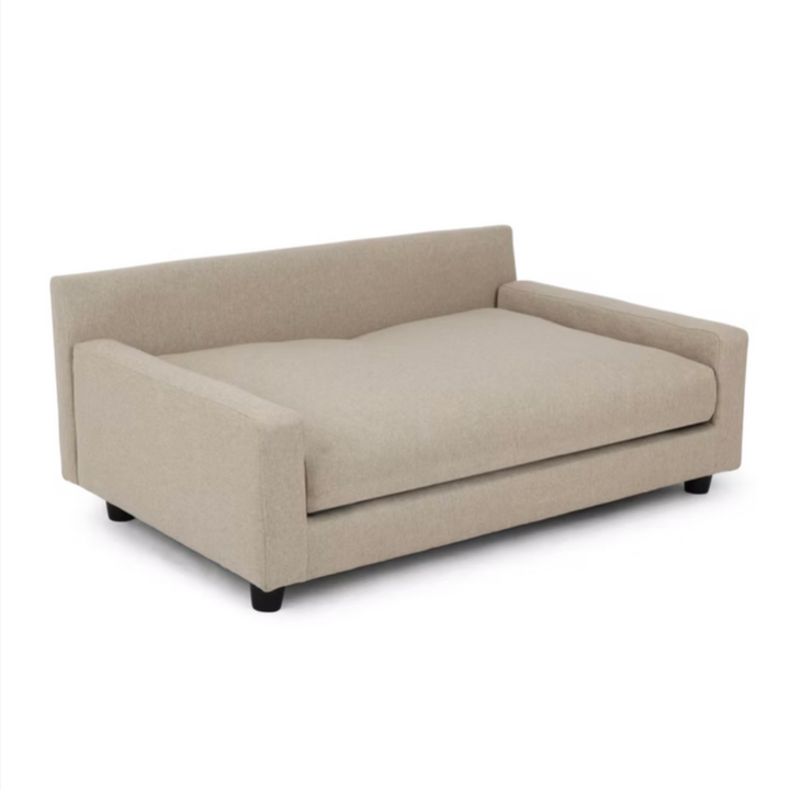 Honden Wasbare Bank Bed | Orthopedische Honden Sofa