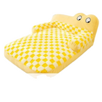 Geel