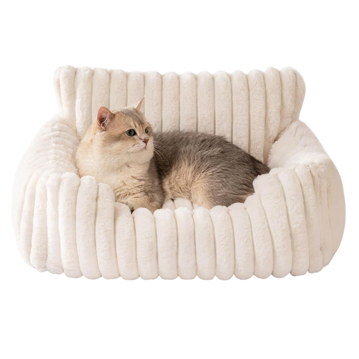 Katten Sofabed | Bed voor een Kat