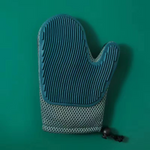 marineblauw