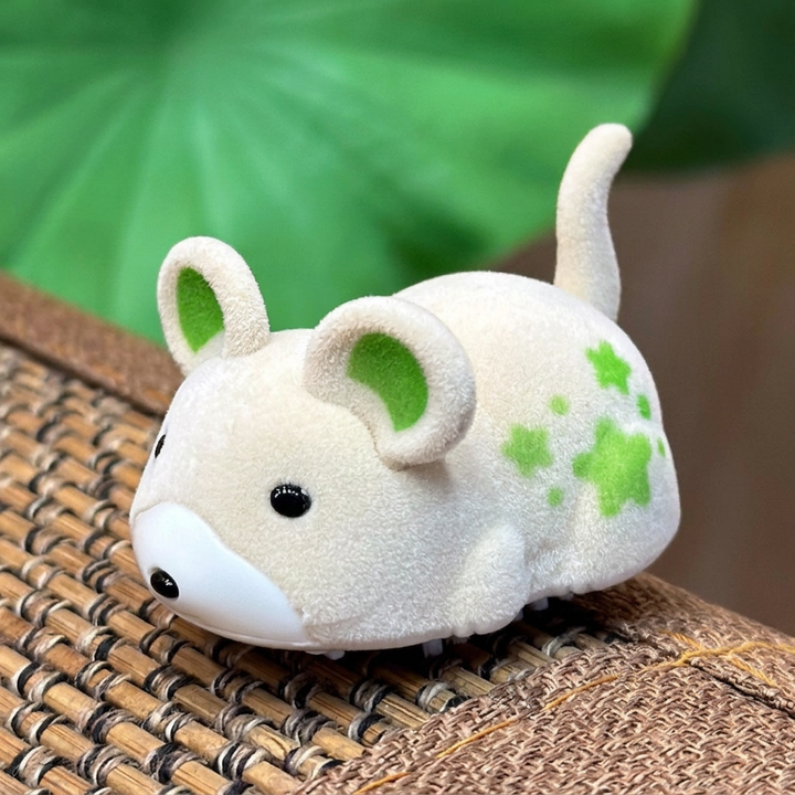 Actieve Hamster Indoor Kat Speelgoed