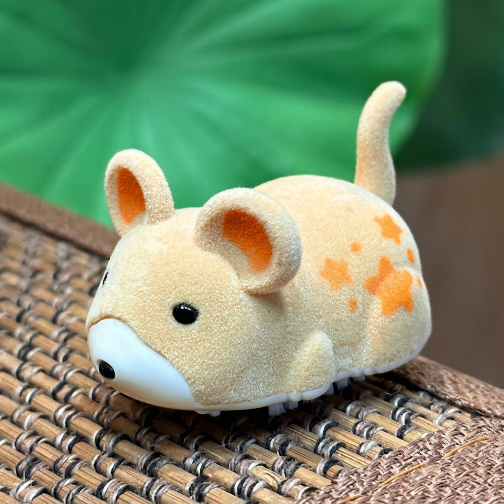 Actieve Hamster Indoor Kat Speelgoed