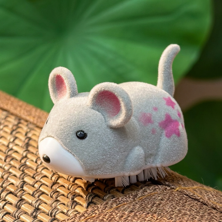 Actieve Hamster Indoor Kat Speelgoed