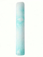 Blauw 4st