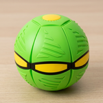 Groen