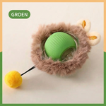Groen
