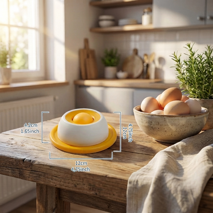 Interactief Lick Mat Langzaam Voeder Speelgoed voor Katten