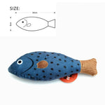 Blauw Stijl 3