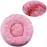 Roze-wit