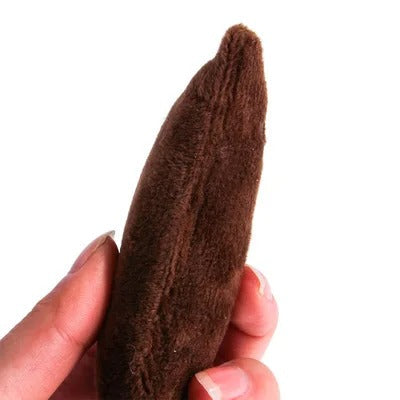 Speelgoed voor Tandverzorging met Catnip