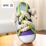 Grijs