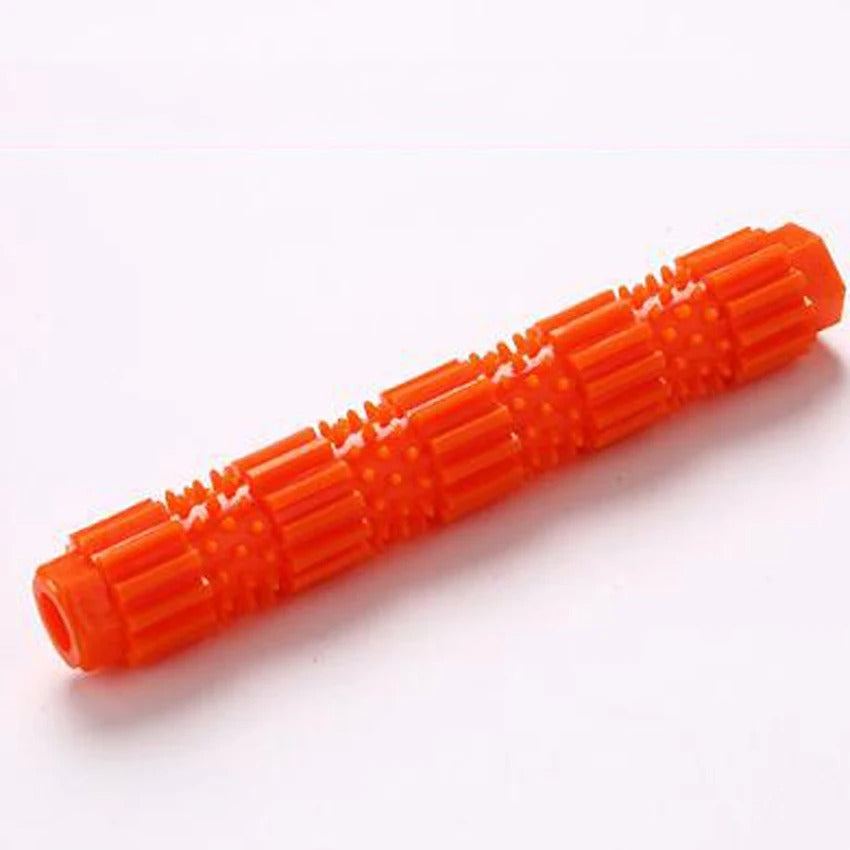 Squeaky Rubber Hondenspeelgoed