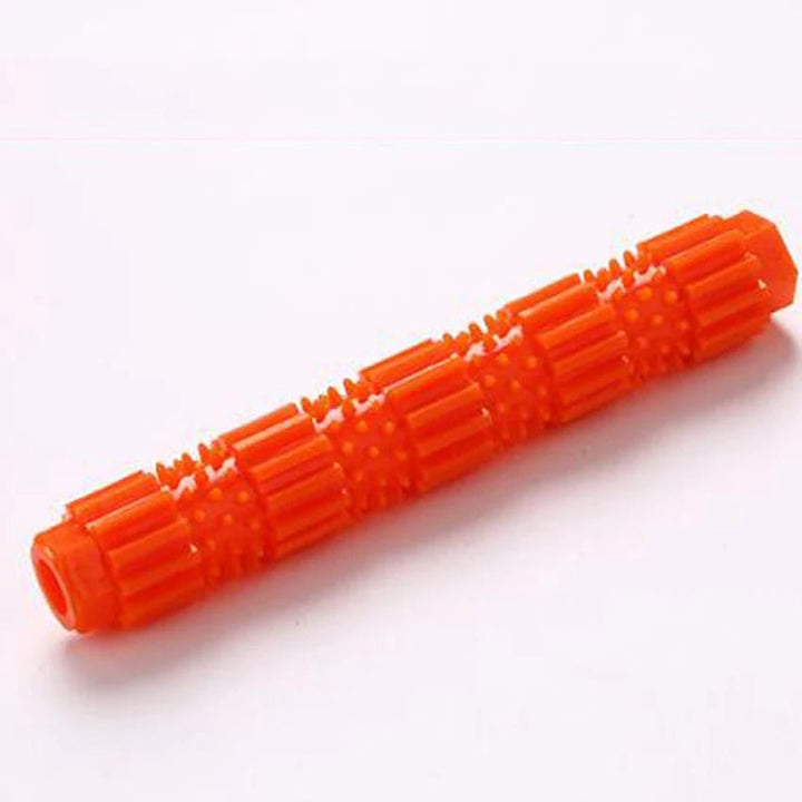 Squeaky Rubber Hondenspeelgoed