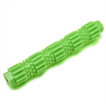 Groen 18cm
