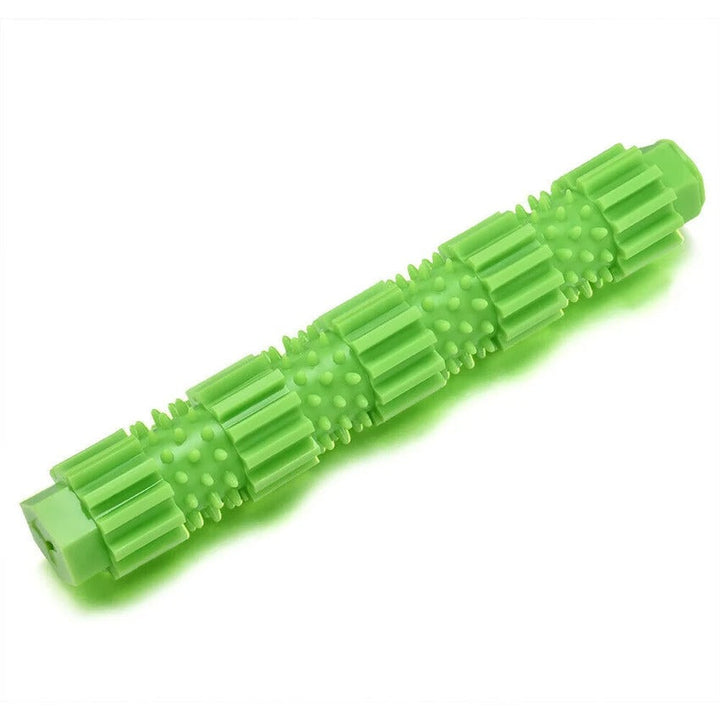 Squeaky Rubber Hondenspeelgoed