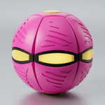 Roze