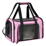 Roze