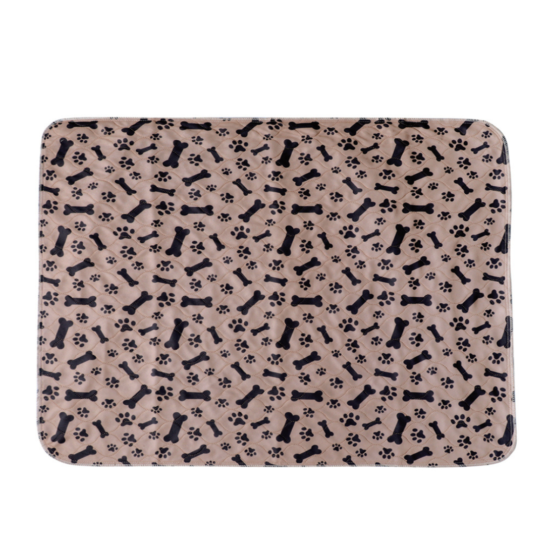 PipiPad - De Ultieme Pipi Pad voor Honden