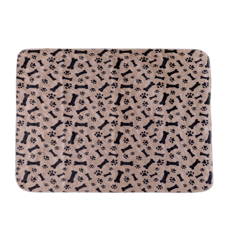 PipiPad - De Ultieme Pipi Pad voor Honden